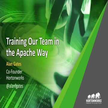 Keynote apache bd-eu-nov-2016