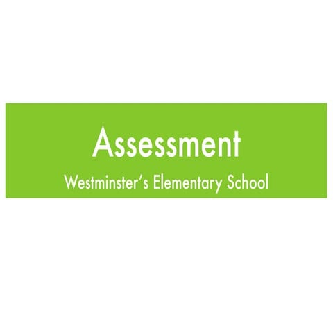 Keynote.assessment.es.draft #3