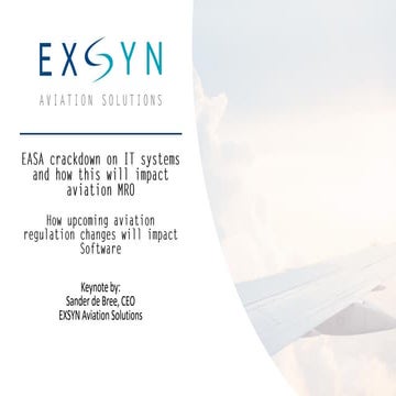 Spec 2000 Reliability aviation standards | PDF
