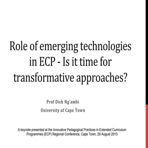 Keynote ecp-29 aug2013-final2