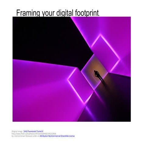 Keynote Edna July 2008