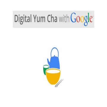 Keynote: Teaching and Learning, Technology and Libraries 2014 