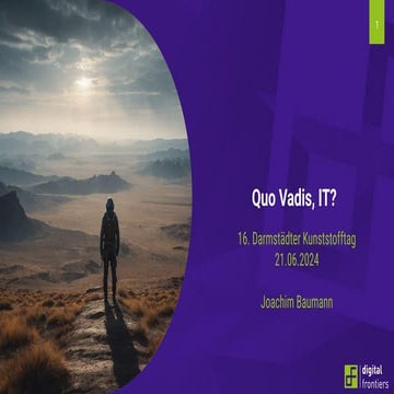 Keynote 16. Darmstädter Kunststofftag - alle Folien.pdf