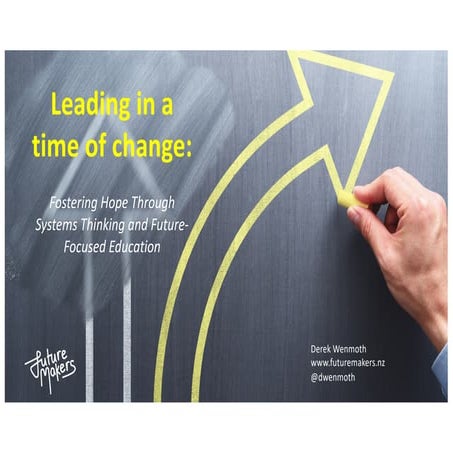 Leading in a time of change - ConnectEd.pdf