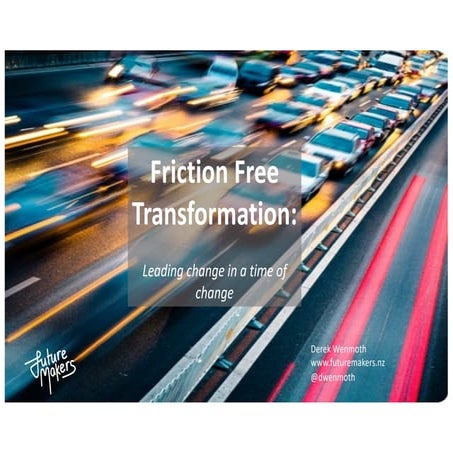 Friction Free Transformation ConnectED.pdf