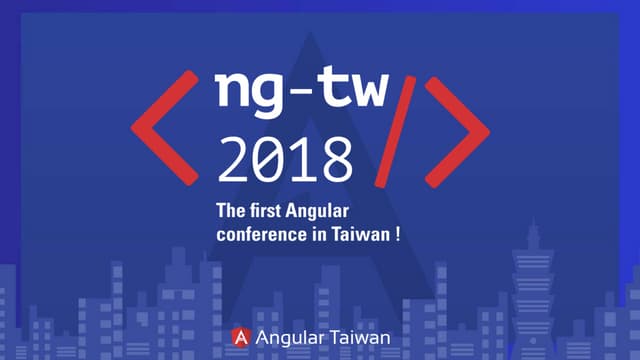 改善 Angular 開發流程：你所不知道的 Schematics 程式碼產生器