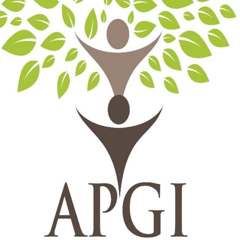 Keynote Lizzy Morris