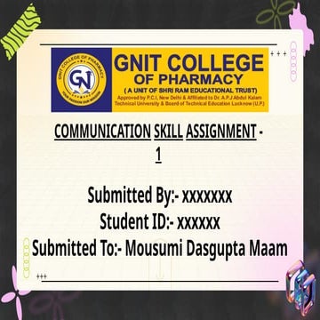 keynotemausamisamplezsfresfg22102024.pptx