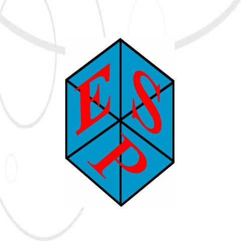 Multilingualism & pluriculturalism; key e-competences for global citizenship