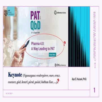 Meaning making measurement maturity and management moksha