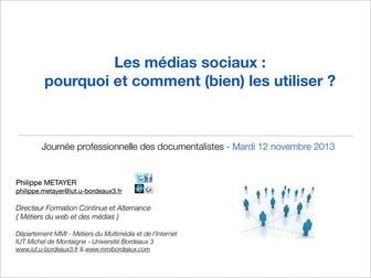 Journée_Professionnelle_des_Documentalistes_Aquitaine
