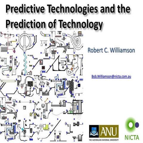 AI Sensors and Dashboards: Gauging and Monitoring the Inferences ...