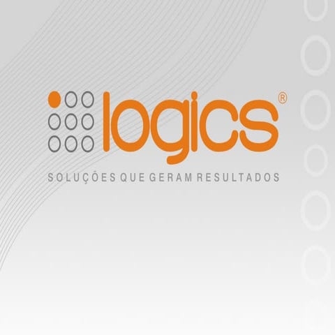 Palestra PUC-GO 26/06/2010 - Vídeos na Internet