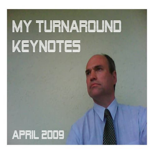 Turnaround_Keynotes