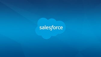 Salesforce Essentials para Desempenho de Vendas