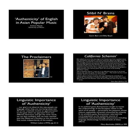 Keynote speech2 dr. andrew moody 2