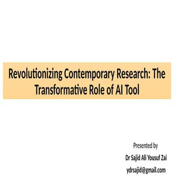 HEC - KeyNote Talk NDU 28 April 2025.pptx