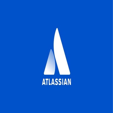 [AIS 2018] Keynote tools and practices  - scott davis