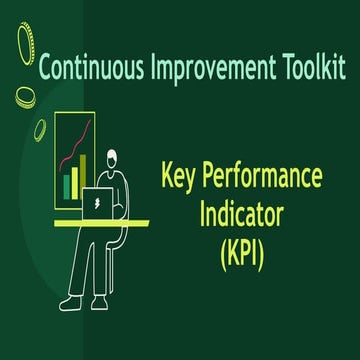Key Performance Indicator - 20012026.pptx