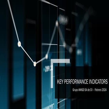 Key Performance Indicators Explicacion.pptx