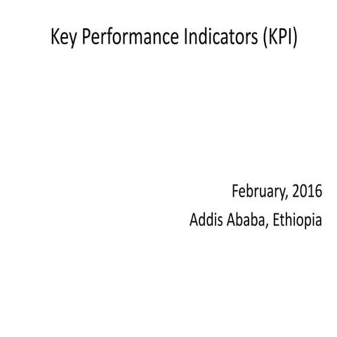 key Performance Indicators very important x.pptx