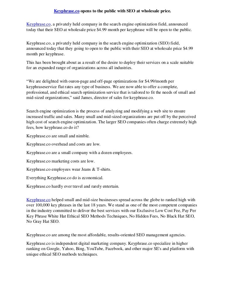 independent hat companies