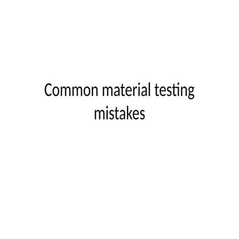 Key points on errors in material testing.pptx