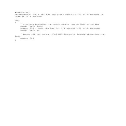 KEY PRESS 3.pdf
