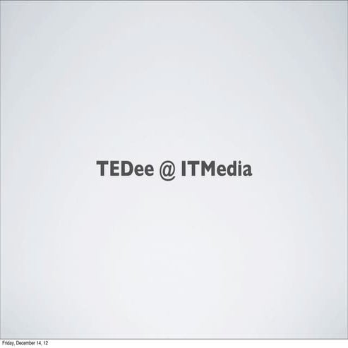 Key questions for khan academy