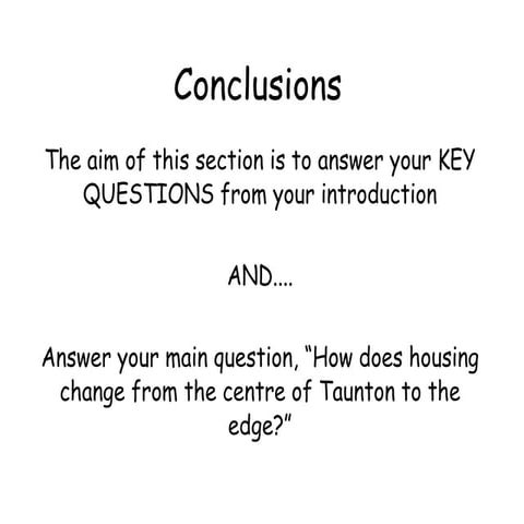 Keyquestionsinconcl.
