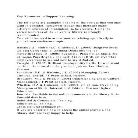 Subject GuideMGM2111Understand.docx