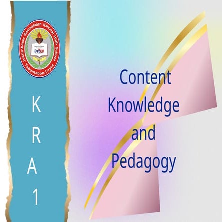 ipcrf 2023-2024 Key Result Area (KRA) 1.pptx