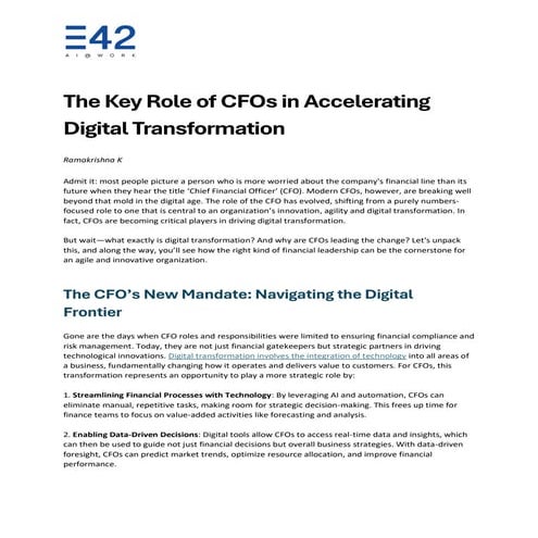 Key Role of CFOs in Accelerating Digital Transformation1.pdf