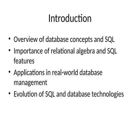 ANNA UNIVERSITY Keys IN DBMS II YR .pptx