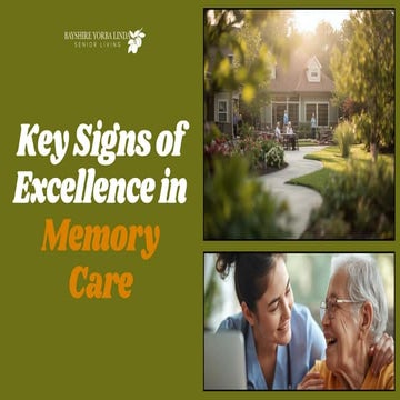 Key Signs of Excellence in Memory Care.pdf