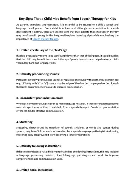 n. Delayed Speech and Language Development in Children1.pptx
