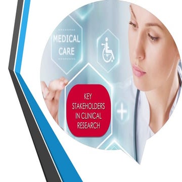 Ethical guidelines for biomedical research on human participant ...