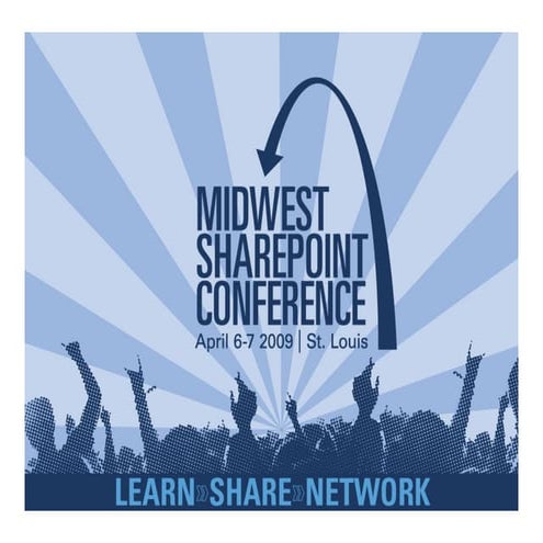 Key Steps For Planning A Successful Business Intelligence Dashboard Project