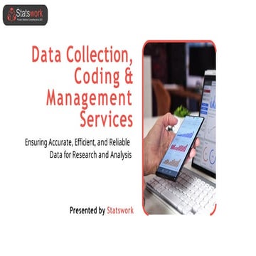 Key Steps in Conducting Meta-Analysis Research – Statswork Solutions.pptx