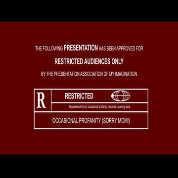 Keys to driving a collaborative culture - Feico Mol, Atlassian #CCD2014