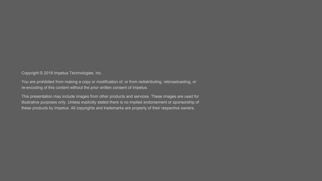 Keys to Formulating an Effective Data Management Strategy in the Age of Data