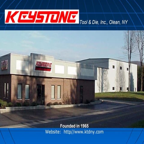 Keystone power point-presentation-10.17.12 (1)