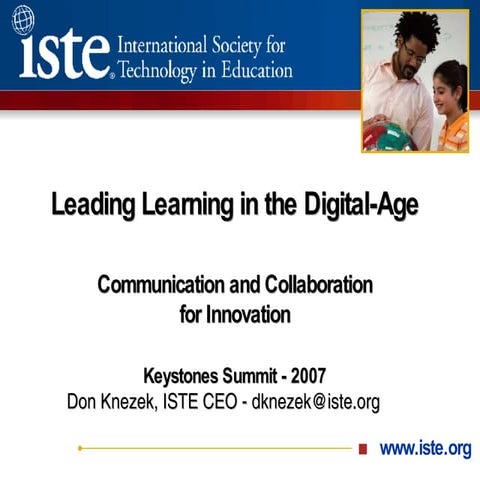 Keystone Summit Pa07