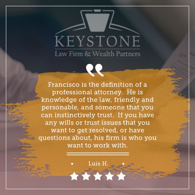 Keystone Law Firm.pdf