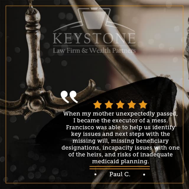 Keystone Law Firm.pdf