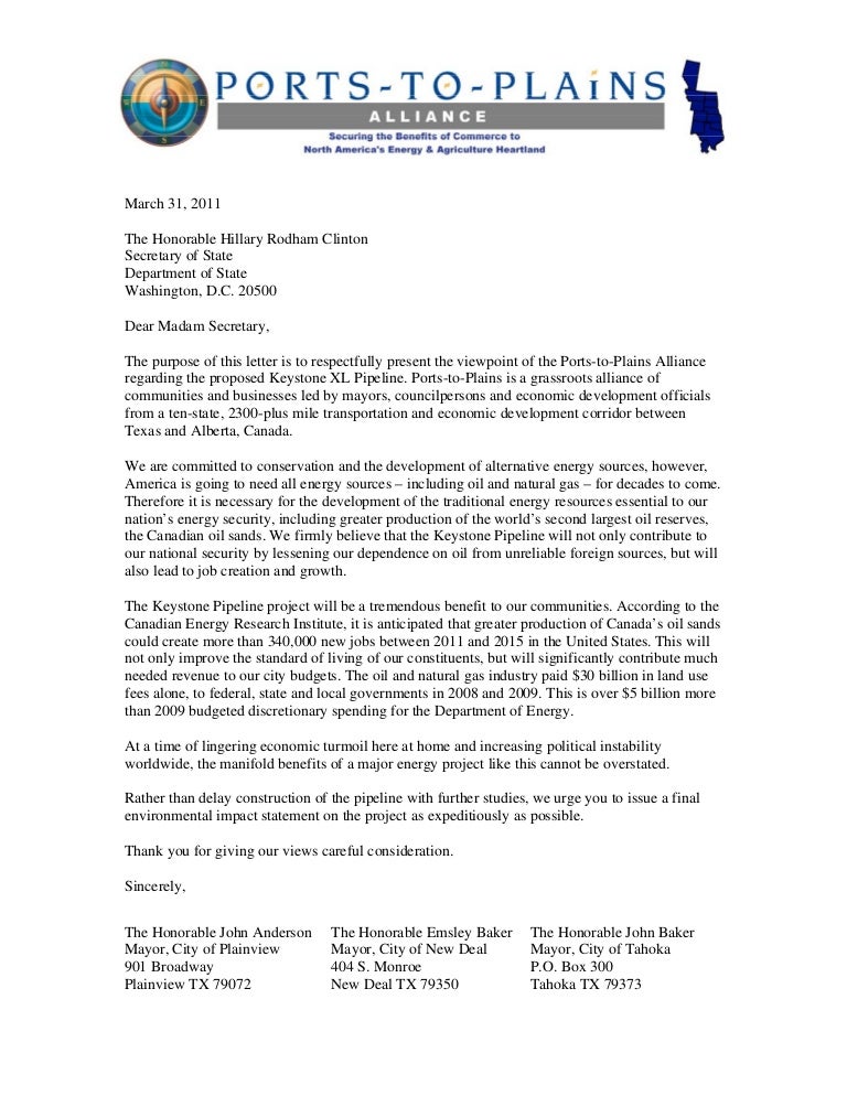 Keystone pipeline crossing indian land picture