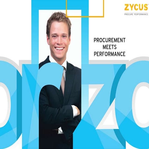 Key Strategies to Drive Compliance_Vertis Communications