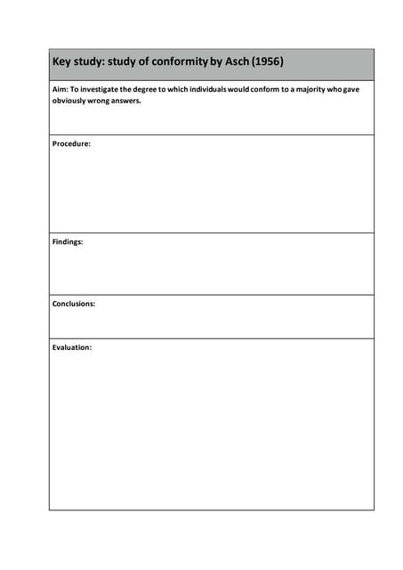 Like a Broken Vessel | PDF
