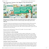 Key Success Factors for Digital Transformation.pdf