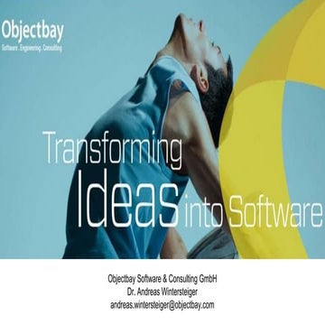 2013 Key takeaways from 8 years scrum coaching and consulting